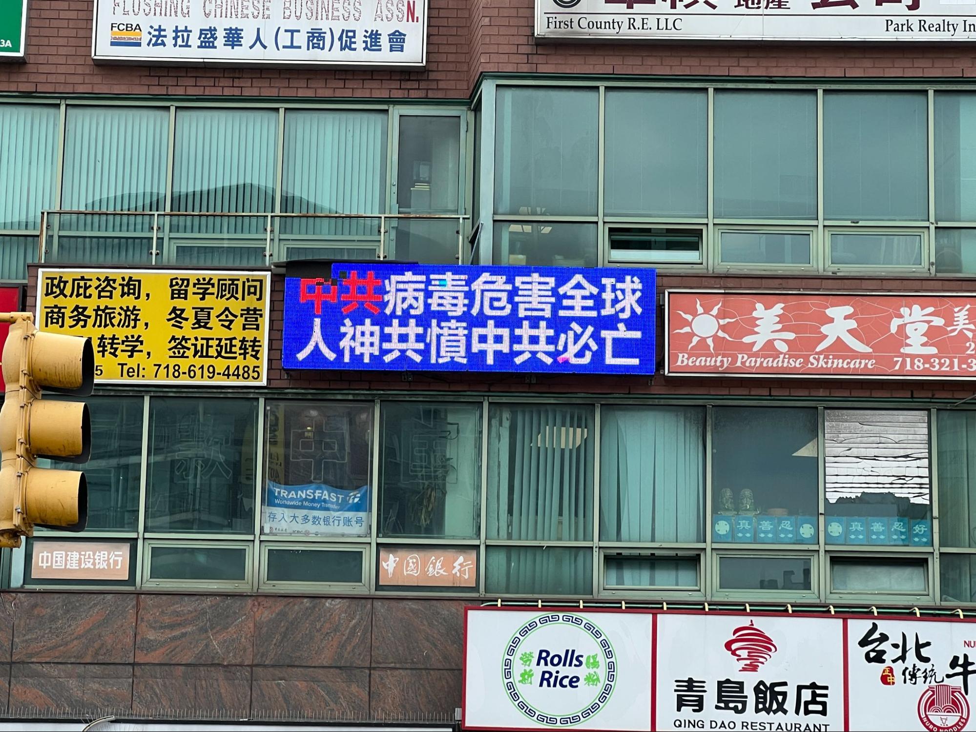 此图片的alt属性为空；文件名为image1-1.jpg